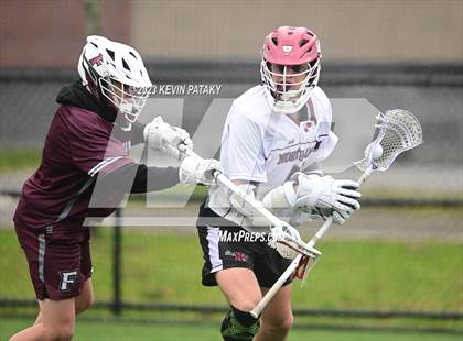 Thumbnail 1 in Farmington @ North Haven photogallery.