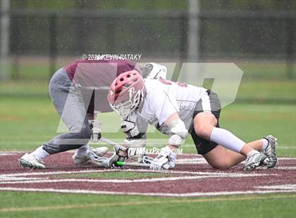 Thumbnail 1 in Farmington @ North Haven photogallery.