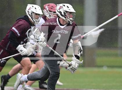 Thumbnail 3 in Farmington @ North Haven photogallery.