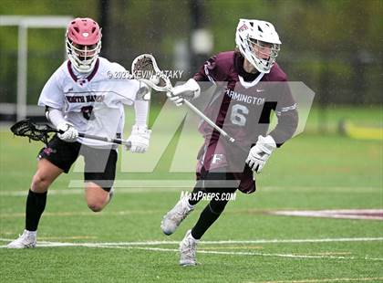 Thumbnail 2 in Farmington @ North Haven photogallery.