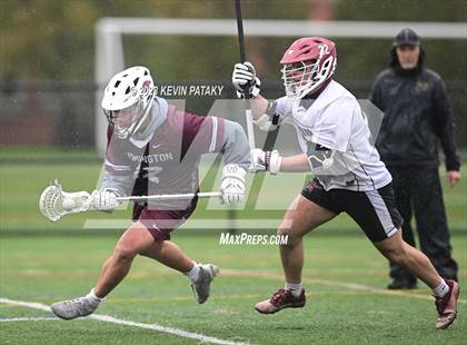 Thumbnail 3 in Farmington @ North Haven photogallery.