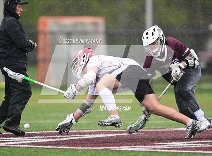 Thumbnail 1 in Farmington @ North Haven photogallery.