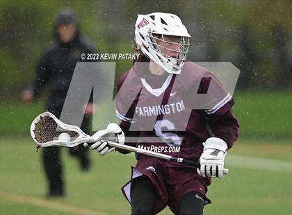Thumbnail 3 in Farmington @ North Haven photogallery.