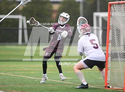Thumbnail 3 in Farmington @ North Haven photogallery.