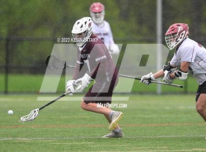 Thumbnail 1 in Farmington @ North Haven photogallery.
