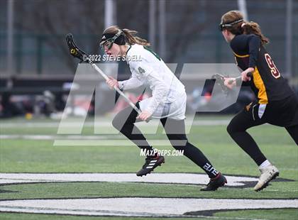 Thumbnail 2 in Mercy @ Novi photogallery.