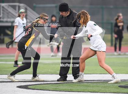 Thumbnail 3 in Mercy @ Novi photogallery.