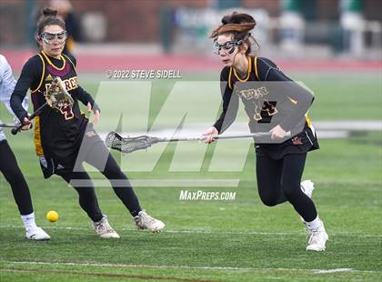 Thumbnail 2 in Mercy @ Novi photogallery.
