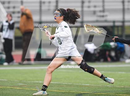 Thumbnail 1 in Mercy @ Novi photogallery.