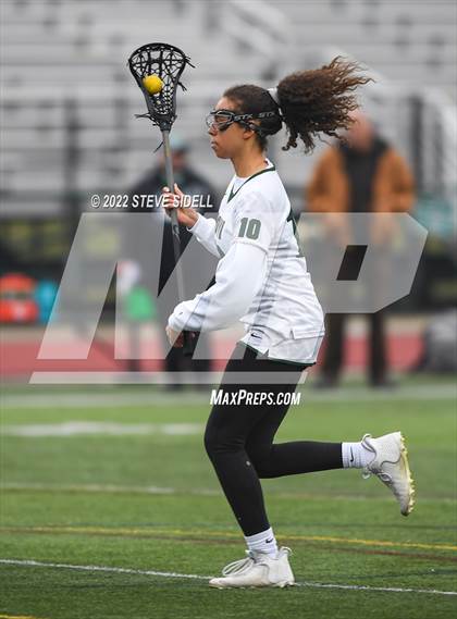 Thumbnail 3 in Mercy @ Novi photogallery.