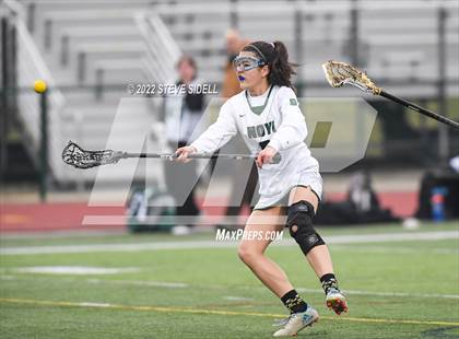 Thumbnail 2 in Mercy @ Novi photogallery.