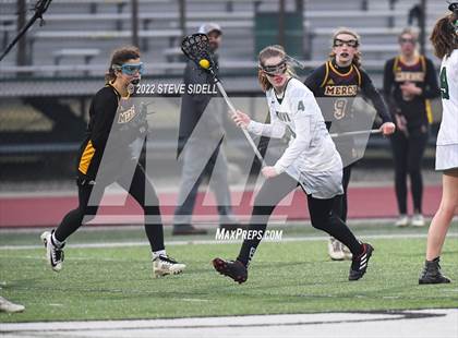Thumbnail 1 in Mercy @ Novi photogallery.