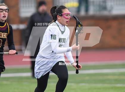 Thumbnail 2 in Mercy @ Novi photogallery.