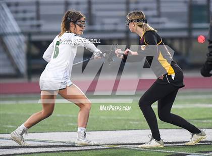 Thumbnail 1 in Mercy @ Novi photogallery.