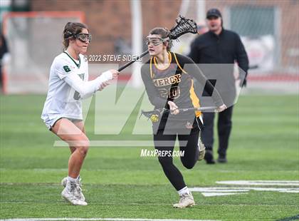 Thumbnail 3 in Mercy @ Novi photogallery.