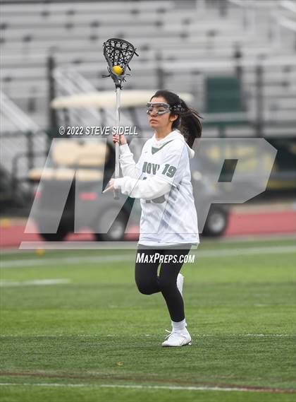 Thumbnail 1 in Mercy @ Novi photogallery.