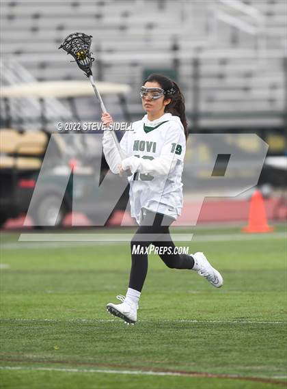 Thumbnail 3 in Mercy @ Novi photogallery.