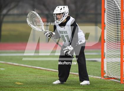 Thumbnail 2 in Mercy @ Novi photogallery.