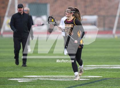Thumbnail 2 in Mercy @ Novi photogallery.