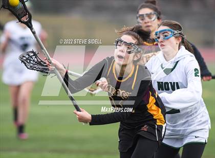 Thumbnail 3 in Mercy @ Novi photogallery.