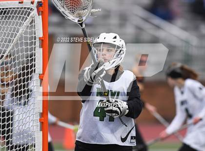 Thumbnail 1 in Mercy @ Novi photogallery.