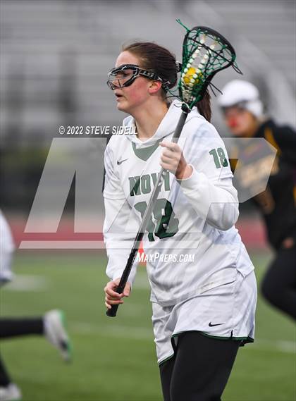 Thumbnail 2 in Mercy @ Novi photogallery.