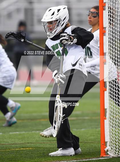 Thumbnail 2 in Mercy @ Novi photogallery.