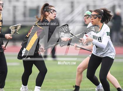 Thumbnail 2 in Mercy @ Novi photogallery.