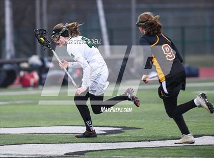 Thumbnail 1 in Mercy @ Novi photogallery.