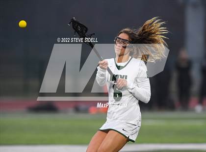 Thumbnail 3 in Mercy @ Novi photogallery.
