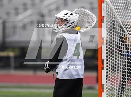 Thumbnail 3 in Mercy @ Novi photogallery.