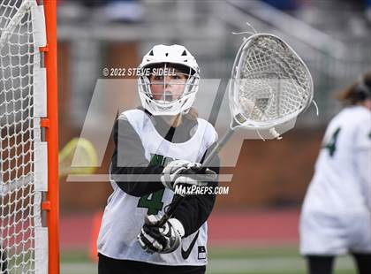 Thumbnail 2 in Mercy @ Novi photogallery.