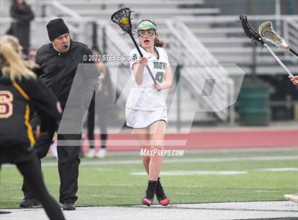 Thumbnail 2 in Mercy @ Novi photogallery.