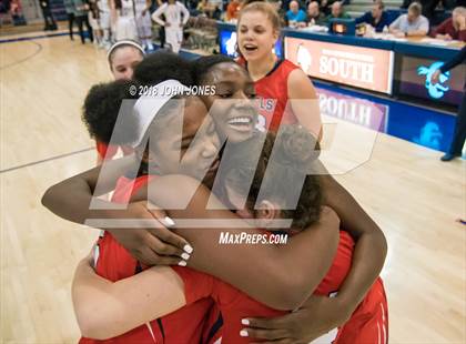 Thumbnail 1 in Saddle River Day vs. Rutgers Prep (NJSIAA Non Public B Final)   photogallery.
