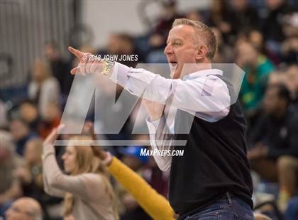Thumbnail 1 in Saddle River Day vs. Rutgers Prep (NJSIAA Non Public B Final)   photogallery.