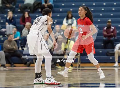 Thumbnail 3 in Saddle River Day vs. Rutgers Prep (NJSIAA Non Public B Final)   photogallery.