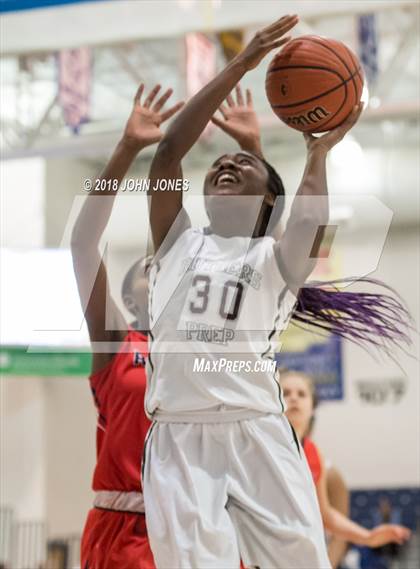 Thumbnail 3 in Saddle River Day vs. Rutgers Prep (NJSIAA Non Public B Final)   photogallery.