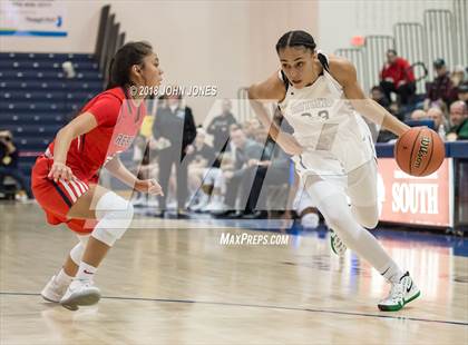 Thumbnail 2 in Saddle River Day vs. Rutgers Prep (NJSIAA Non Public B Final)   photogallery.