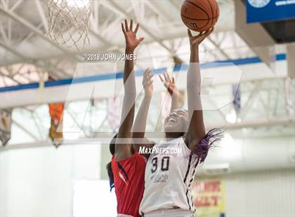 Thumbnail 1 in Saddle River Day vs. Rutgers Prep (NJSIAA Non Public B Final)   photogallery.