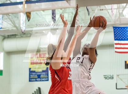 Thumbnail 3 in Saddle River Day vs. Rutgers Prep (NJSIAA Non Public B Final)   photogallery.