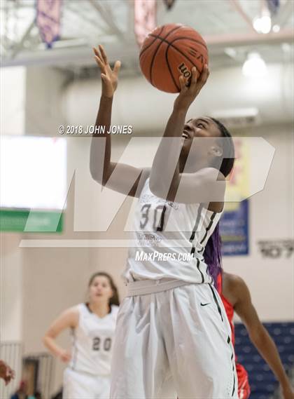 Thumbnail 2 in Saddle River Day vs. Rutgers Prep (NJSIAA Non Public B Final)   photogallery.