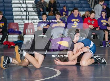 Thumbnail 2 in Westhill@Wilton photogallery.
