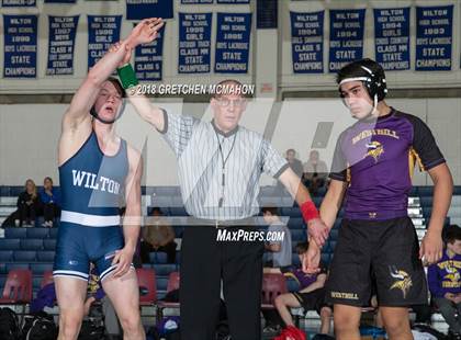 Thumbnail 3 in Westhill@Wilton photogallery.
