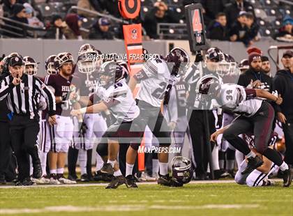 Thumbnail 1 in Wayne Hills vs  Phillipsburg (NJSIAA North Final)  photogallery.