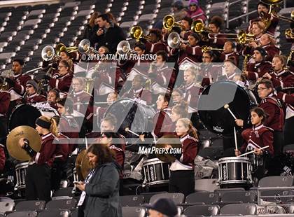 Thumbnail 1 in Wayne Hills vs  Phillipsburg (NJSIAA North Final)  photogallery.
