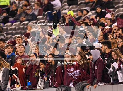 Thumbnail 1 in Wayne Hills vs  Phillipsburg (NJSIAA North Final)  photogallery.