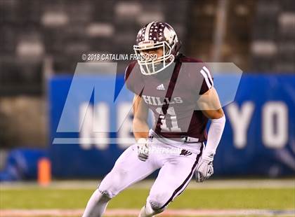 Thumbnail 2 in Wayne Hills vs  Phillipsburg (NJSIAA North Final)  photogallery.