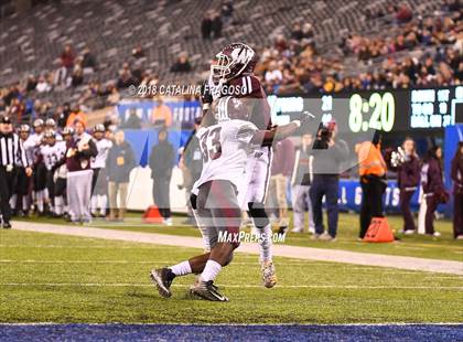 Thumbnail 3 in Wayne Hills vs  Phillipsburg (NJSIAA North Final)  photogallery.