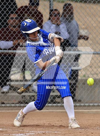Thumbnail 3 in  El Camino Real @ Bishop Alemany photogallery.