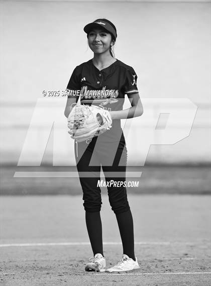 Thumbnail 2 in  El Camino Real @ Bishop Alemany photogallery.